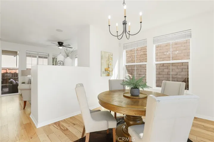 3601 W Chapman Lane, Inglewood, California 90305