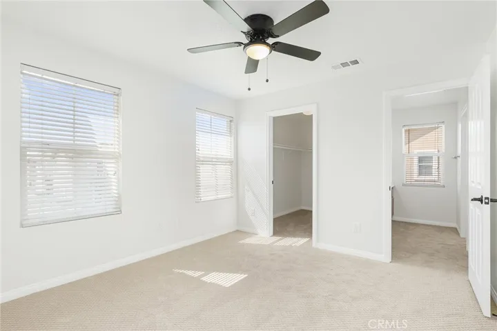 3601 W Chapman Lane, Inglewood, California 90305