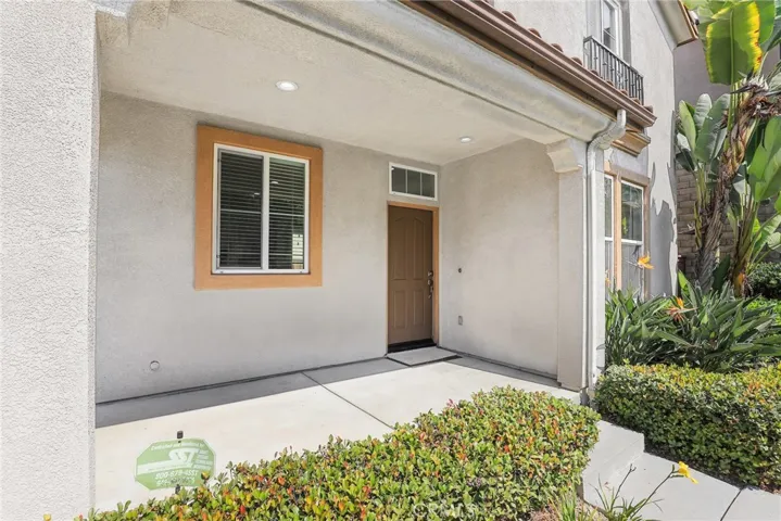 3601 W Chapman Lane, Inglewood, California 90305