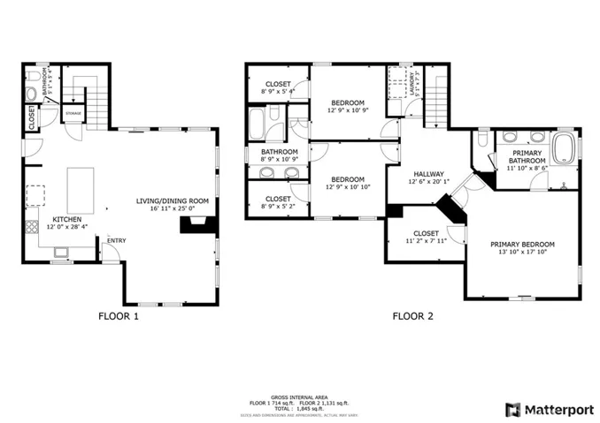 3601 W Chapman Lane, Inglewood, California 90305