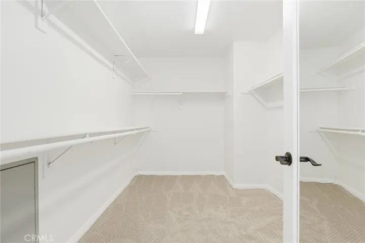 3601 W Chapman Lane, Inglewood, California 90305