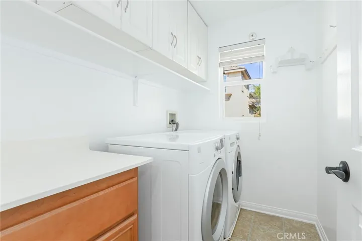 3601 W Chapman Lane, Inglewood, California 90305