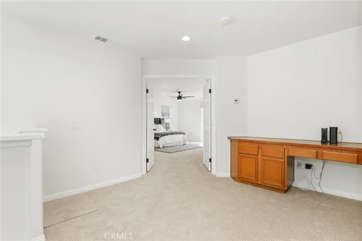 3601 W Chapman Lane, Inglewood, California 90305