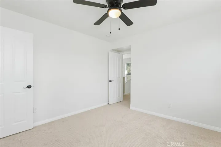 3601 W Chapman Lane, Inglewood, California 90305