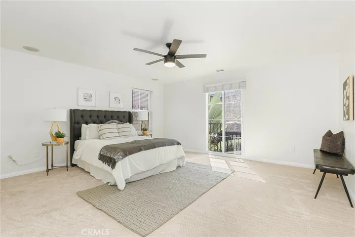 3601 W Chapman Lane, Inglewood, California 90305