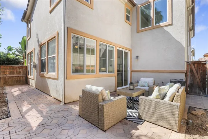 3601 W Chapman Lane, Inglewood, California 90305