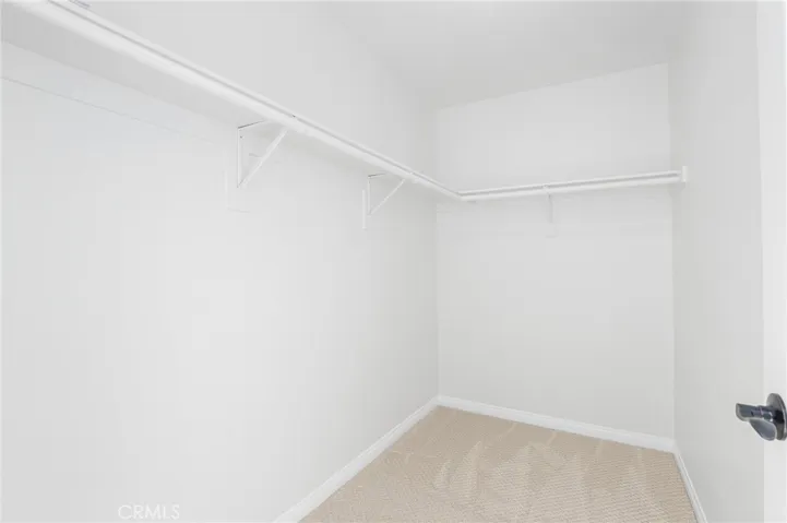 3601 W Chapman Lane, Inglewood, California 90305