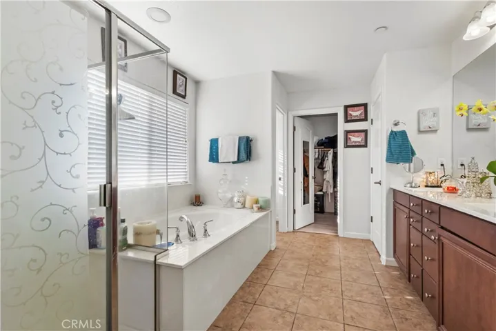 315 Lavender Lane, Patterson, California 95363