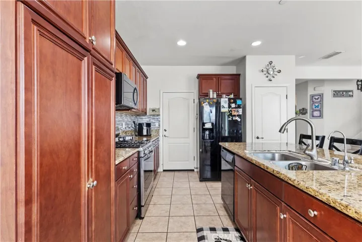 315 Lavender Lane, Patterson, California 95363