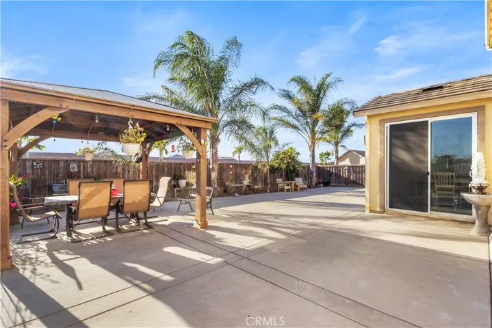 315 Lavender Lane, Patterson, California 95363