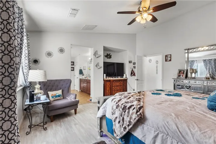 315 Lavender Lane, Patterson, California 95363