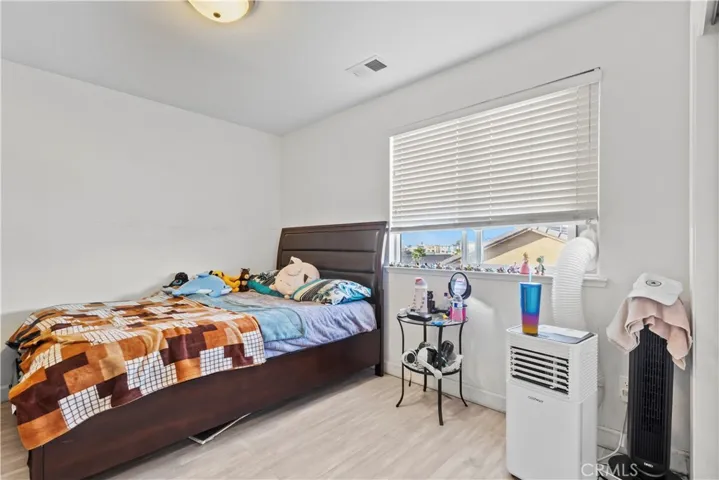 315 Lavender Lane, Patterson, California 95363
