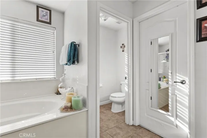 315 Lavender Lane, Patterson, California 95363