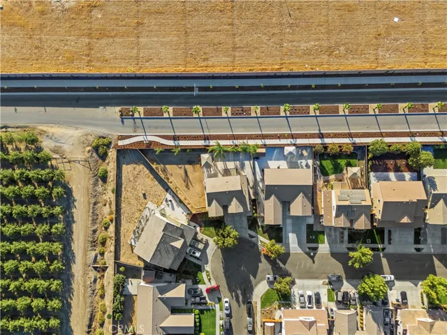 315 Lavender Lane, Patterson, California 95363