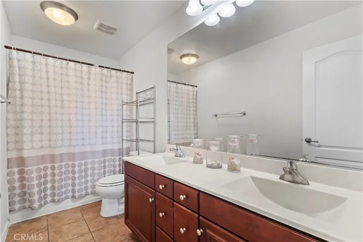 315 Lavender Lane, Patterson, California 95363