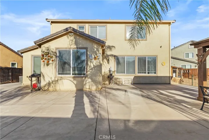 315 Lavender Lane, Patterson, California 95363