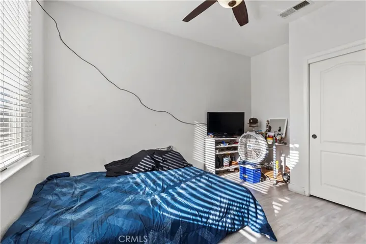 315 Lavender Lane, Patterson, California 95363