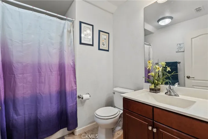 315 Lavender Lane, Patterson, California 95363