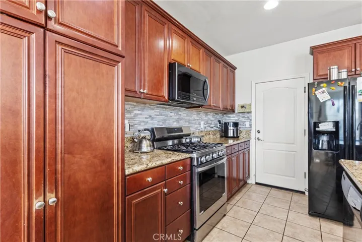 315 Lavender Lane, Patterson, California 95363