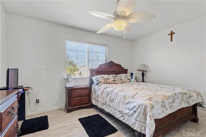 315 Lavender Lane, Patterson, California 95363