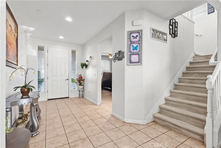 315 Lavender Lane, Patterson, California 95363