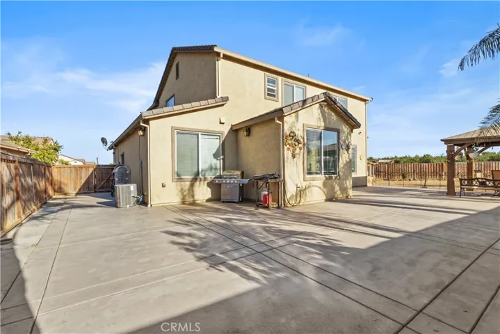 315 Lavender Lane, Patterson, California 95363