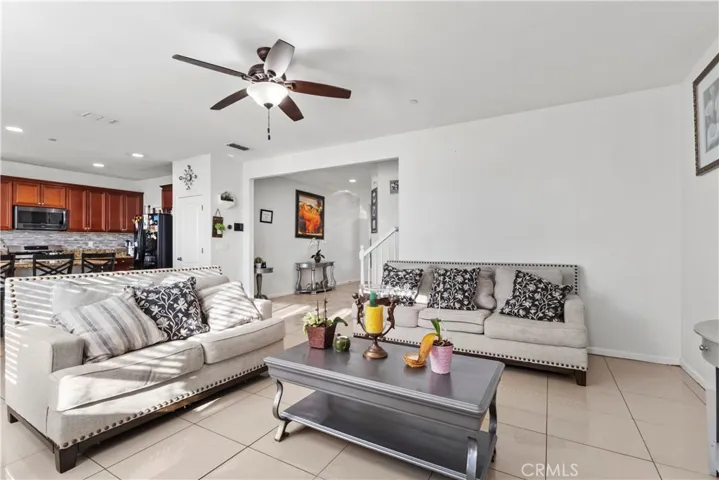 315 Lavender Lane, Patterson, California 95363