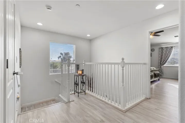 315 Lavender Lane, Patterson, California 95363