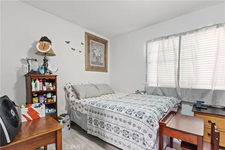 315 Lavender Lane, Patterson, California 95363