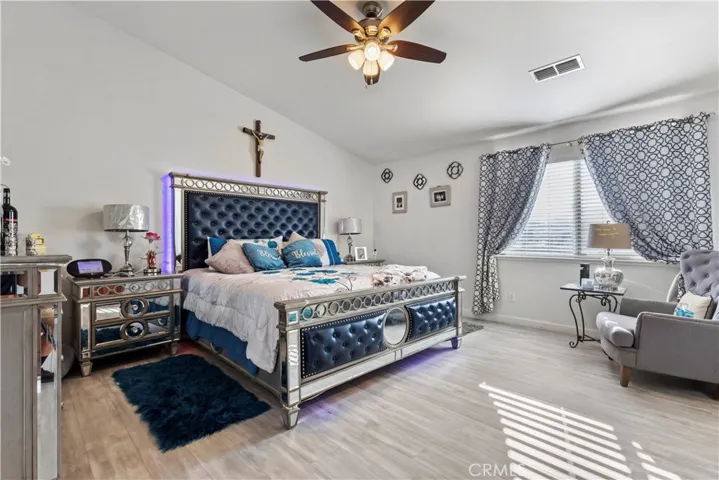 315 Lavender Lane, Patterson, California 95363