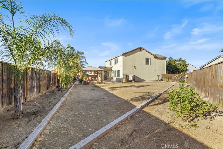 315 Lavender Lane, Patterson, California 95363