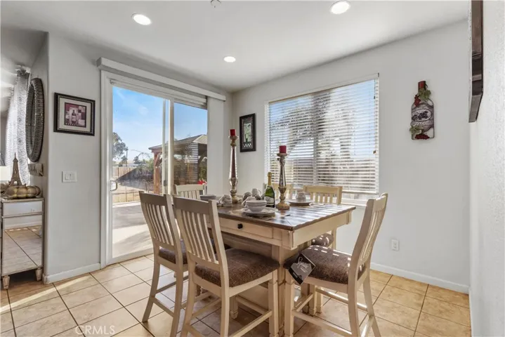 315 Lavender Lane, Patterson, California 95363