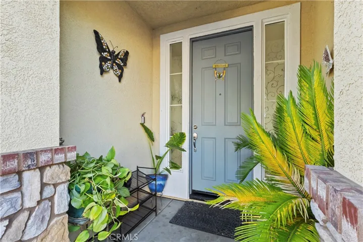 315 Lavender Lane, Patterson, California 95363
