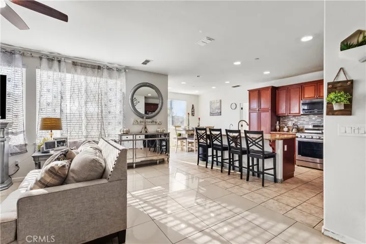 315 Lavender Lane, Patterson, California 95363