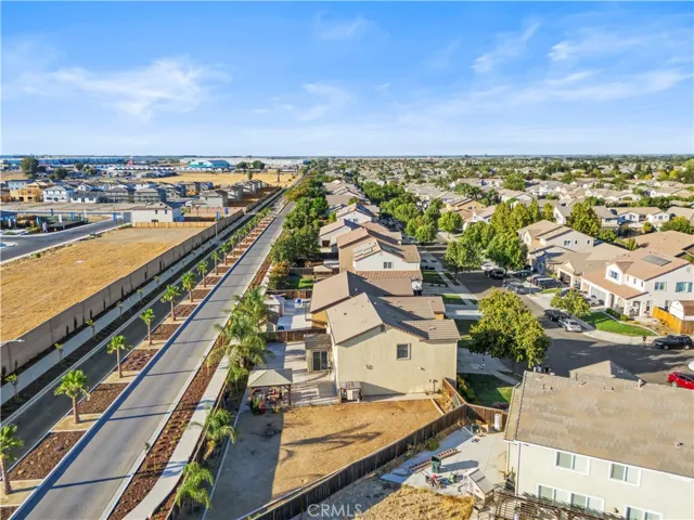 315 Lavender Lane, Patterson, California 95363