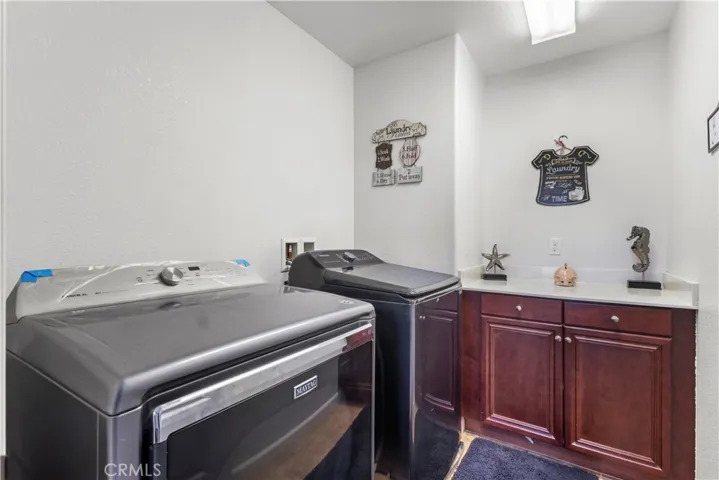 315 Lavender Lane, Patterson, California 95363
