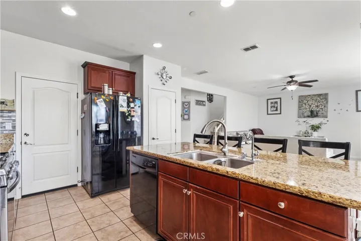 315 Lavender Lane, Patterson, California 95363