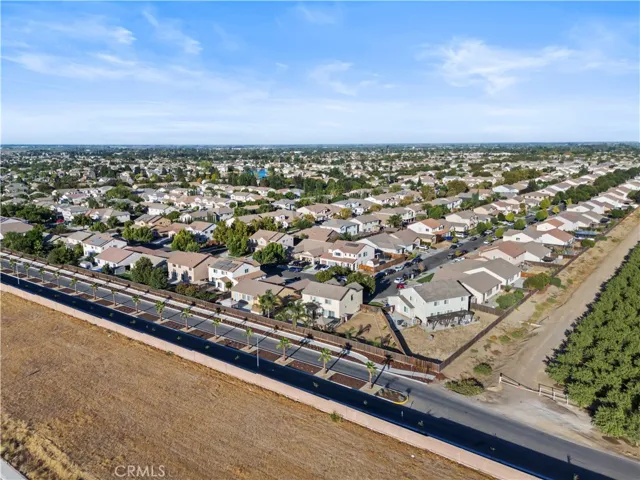 315 Lavender Lane, Patterson, California 95363