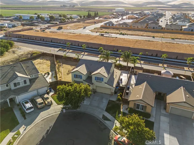 315 Lavender Lane, Patterson, California 95363