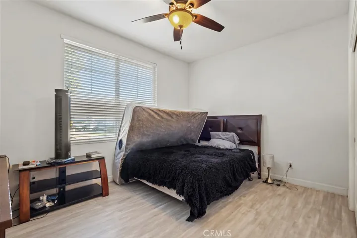 315 Lavender Lane, Patterson, California 95363
