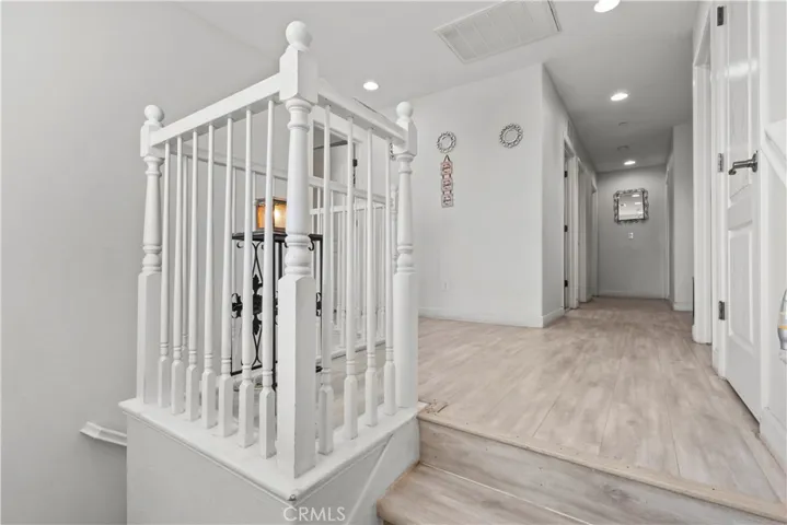 315 Lavender Lane, Patterson, California 95363