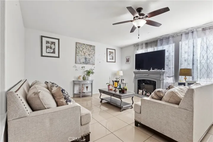 315 Lavender Lane, Patterson, California 95363