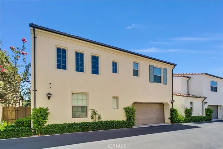 108 Barrington, Irvine, California 92618