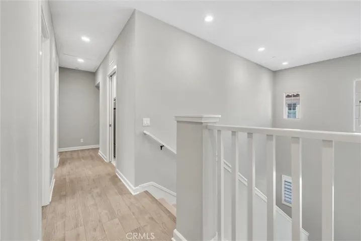 108 Barrington, Irvine, California 92618