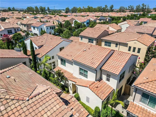 108 Barrington, Irvine, California 92618