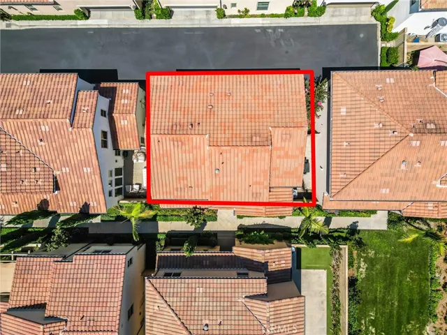 108 Barrington, Irvine, California 92618