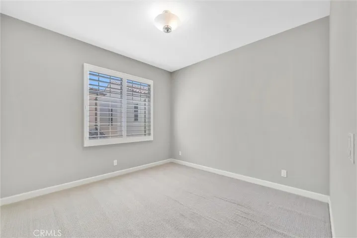 108 Barrington, Irvine, California 92618