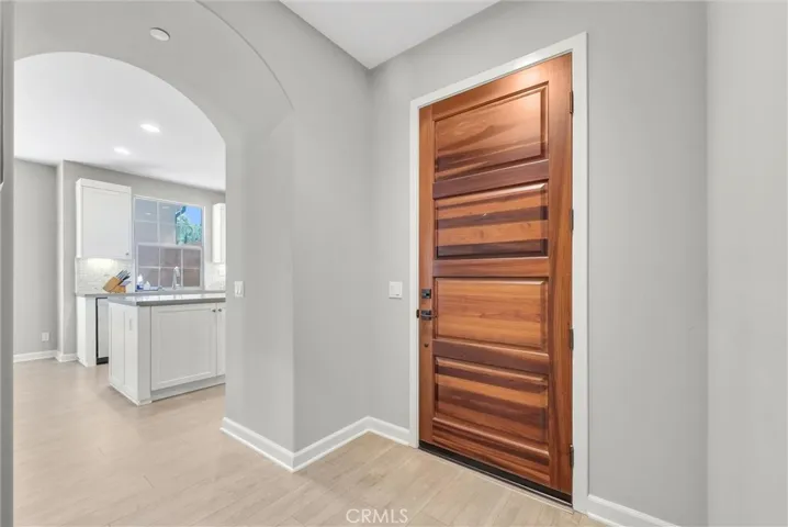 108 Barrington, Irvine, California 92618