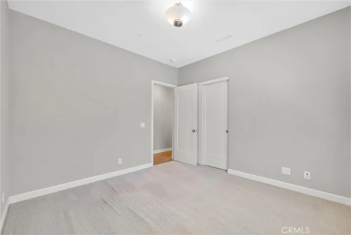 108 Barrington, Irvine, California 92618