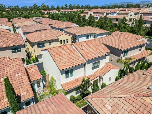 108 Barrington, Irvine, California 92618